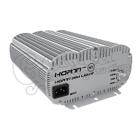 Horti Dim Light Pro digital transformer